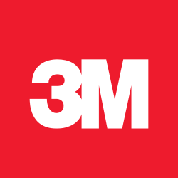 3M Company Website