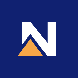 Newmont Corporation Website