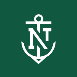 Northern Trust Corporation Website