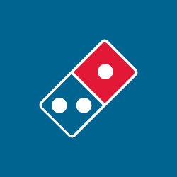 Domino's Pizza, Inc. Website