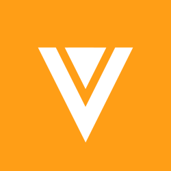 Veeva Systems Inc. Website