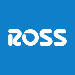 Ross Stores, Inc. Website