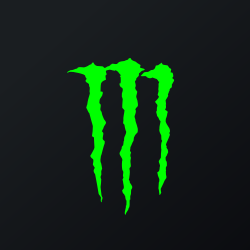 Monster Beverage Corporation Website