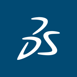 Dassault Systèmes SE Website