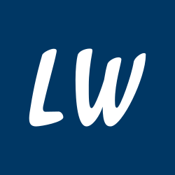 Lamb Weston Holdings, Inc. Website