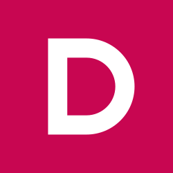 Diageo plc Website