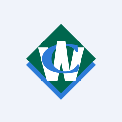 Waste Connections, Inc. Website