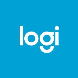 Logitech International S.A. Website