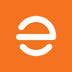 Enphase Energy, Inc. Website