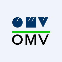 OMV Aktiengesellschaft Website
