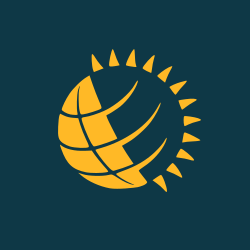 Sun Life Financial Inc. Website