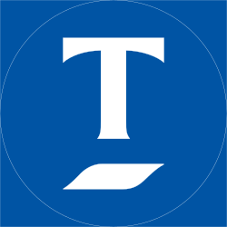 Tesco PLC Website