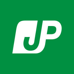 JAPAN POST BANK Co., Ltd. Website