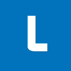 Lasertec Corporation Website