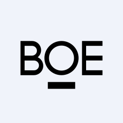 BOE Technology Group Company Limited Website