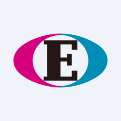 Eisai Co., Ltd. Website