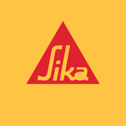 Sika AG Website
