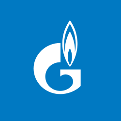 Public Joint Stock Company Gazprom Neft Website
