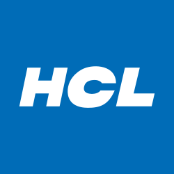 HCL Technologies Limited Website