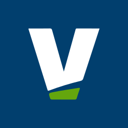 Vistra Corp. Website