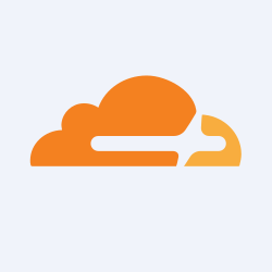 Cloudflare, Inc. Website
