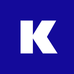 Komatsu Ltd. Website