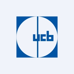 UCB SA Website