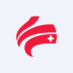 Swiss Life Holding AG Website