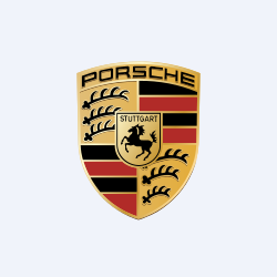 Porsche Automobil Holding SE Website