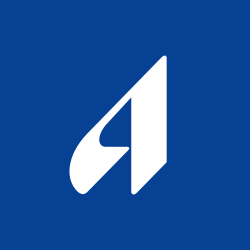 Asahi Group Holdings, Ltd. Website