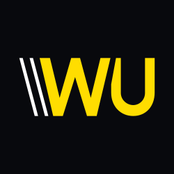 The Western Union Company Website