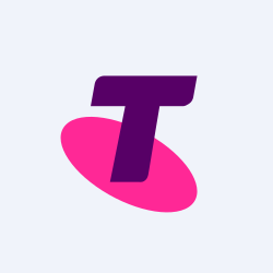 Telstra Group Limited Website