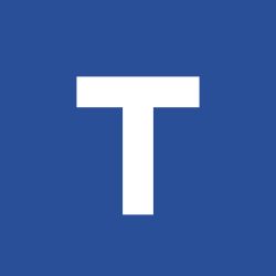 Teradyne, Inc. Website