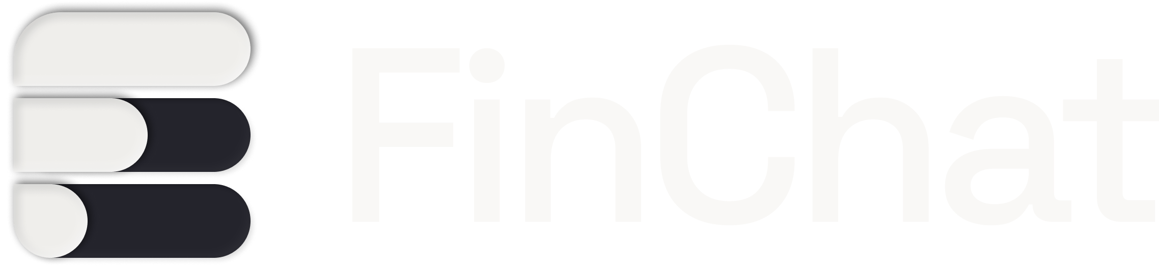 FinChat Logo