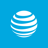 AT&T Inc. Website