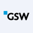 GSW Immobilien AG Website