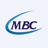 Manila Broadcasting Company Website