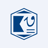 Kahira Pharmaceuticals & Chemical Industries Company Website