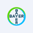 Bayer Aktiengesellschaft Website