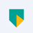 ABN AMRO Bank N.V. Website