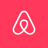 Airbnb, Inc. Website