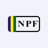 NPF Microfinance Bank Plc Website