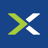 Nutanix, Inc. Website