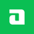 Adyen N.V. Website