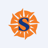 Sun Country Airlines Holdings, Inc. Website