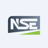 Nairobi Securities Exchange Plc Website