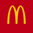 McDonald's Corporation Website