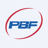 PBF Energy Inc. Website