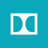 Dolby Laboratories, Inc. Website