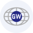 GlobalWafers Co., Ltd. Website